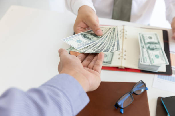 Best Home Loans (Mortgages)  in Elko New Market, MN