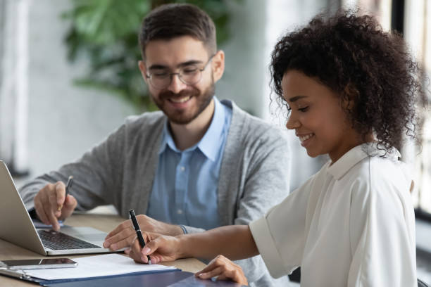 Best Financial Counseling and Guidance  in Elko New Market, MN