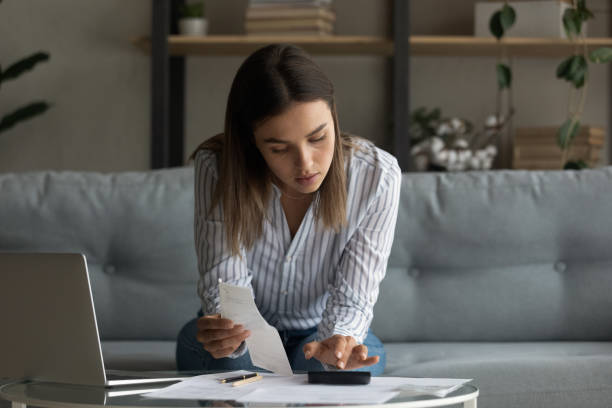 Best Business Loans  in Elko New Market, MN