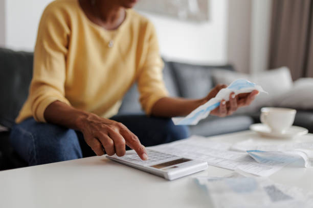 Best Secured Loans  in Elko New Market, MN