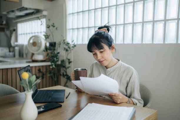 Best Personal Loans  in Elko New Market, MN